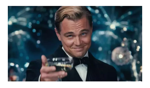 如何正確配置合適的保險？