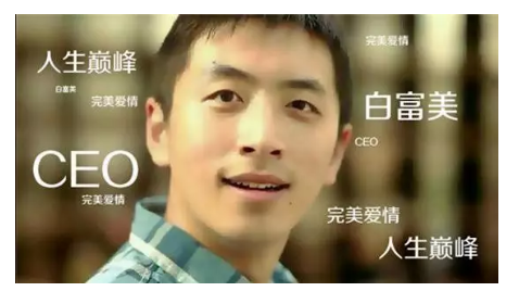 如何正確配置合適的保險？