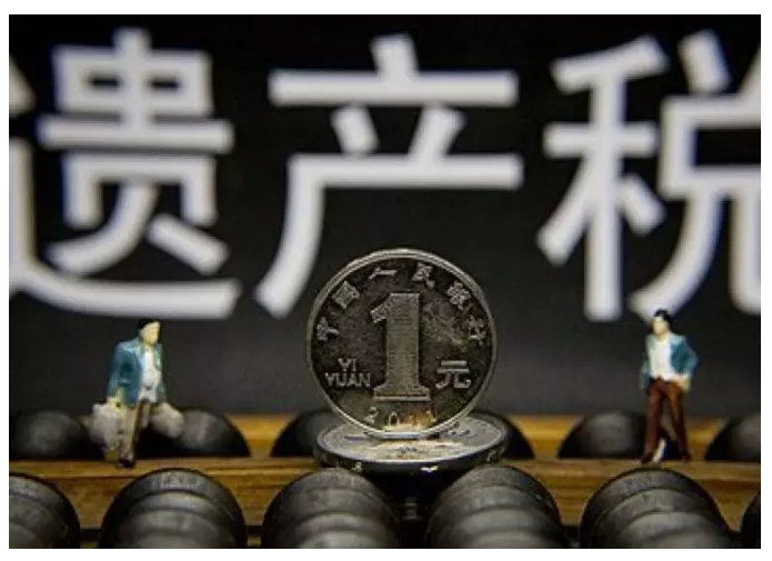 如何正確配置合適的保險？