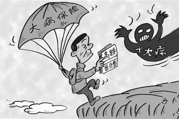 家庭保險該怎么配備？