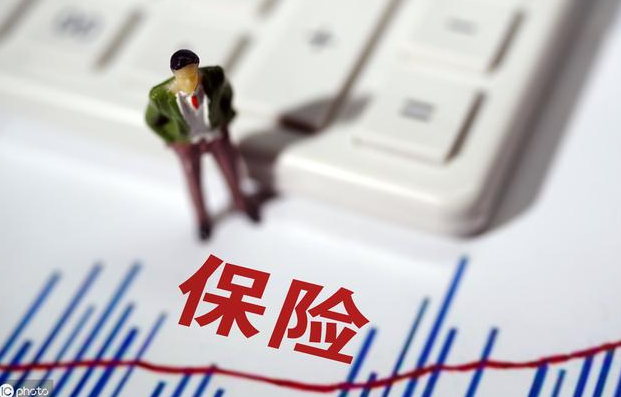 年收入十萬(wàn)的家庭買(mǎi)什么保險？