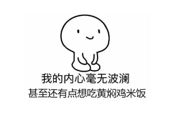 乳腺增生會(huì )發(fā)展成乳腺癌嗎？