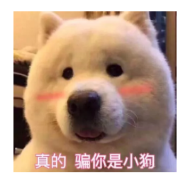 乳腺增生會(huì )發(fā)展成乳腺癌嗎？
