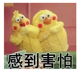 乳腺增生會(huì )發(fā)展成乳腺癌嗎？