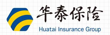 華泰人壽保險種類(lèi)有哪些？