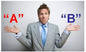 怎么讓退保損失降到最低？