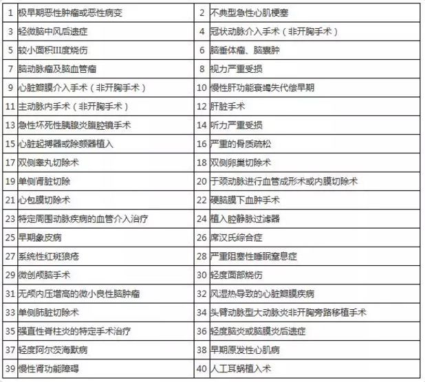 媽咪寶貝怎么樣？值不值得買(mǎi)？