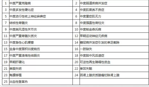 媽咪寶貝怎么樣？值不值得買(mǎi)？