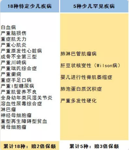 媽咪寶貝怎么樣？值不值得買(mǎi)？