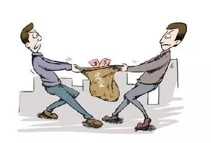 保險理賠糾紛該怎么解決？