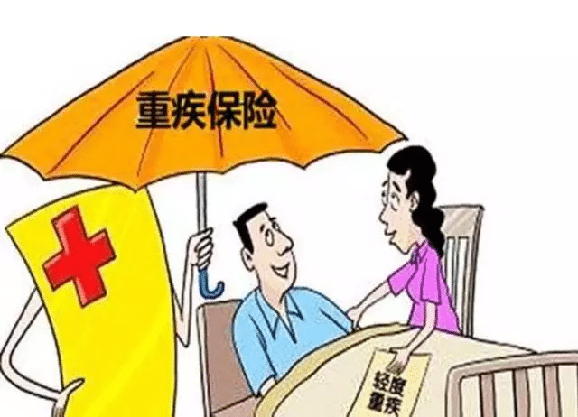 意外險不保猝死，哪些保險能保猝死？