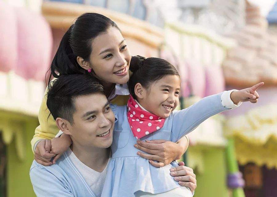 怎么給孩子買(mǎi)保險？