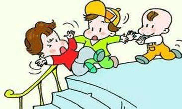 康寧兒童重疾險怎么樣？值不值得購買(mǎi)