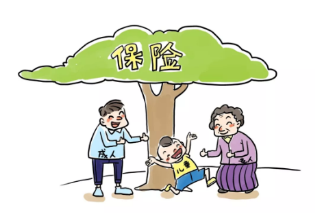 保險健康告知重要嗎？