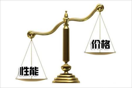 影響保險產(chǎn)品性?xún)r(jià)比的因素有哪些？