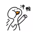 少兒多次賠付重疾險買(mǎi)哪款比較好？