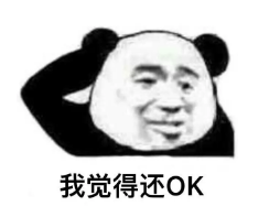 少兒多次賠付重疾險買(mǎi)哪款比較好？