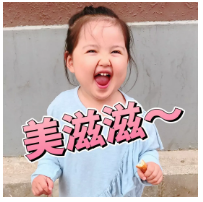 少兒多次賠付重疾險買(mǎi)哪款比較好？
