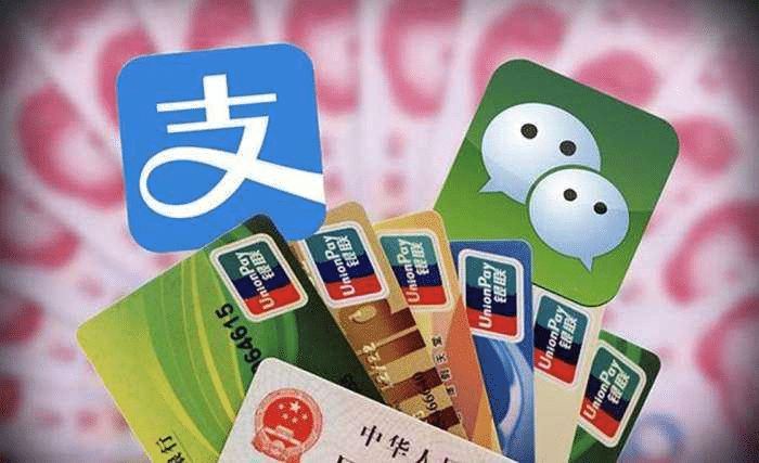 支付寶相互保怎么樣？真的有宣傳的那么好嗎