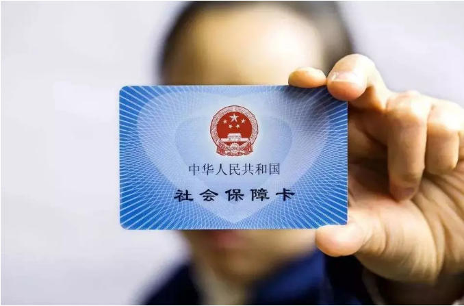 如何才能做好健康告知？