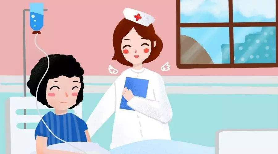 單身女性買(mǎi)什么保險好？