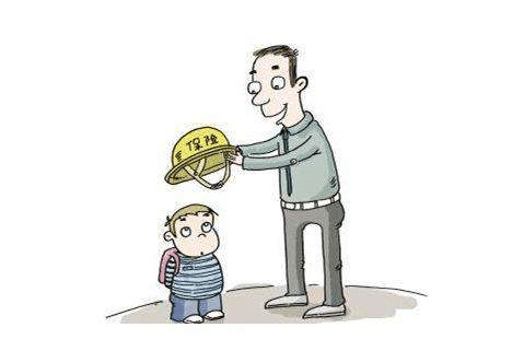 買(mǎi)錯保險，應不應該退保？