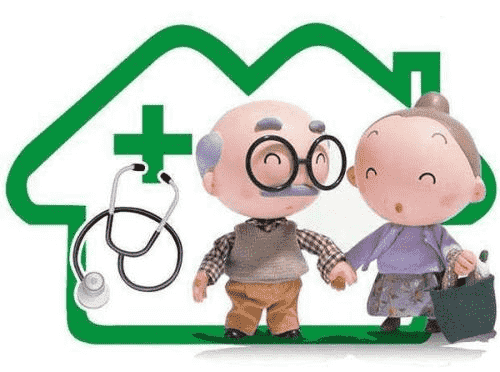 瑞泰瑞盈重大疾病保險怎么樣？有什么優(yōu)缺點(diǎn)