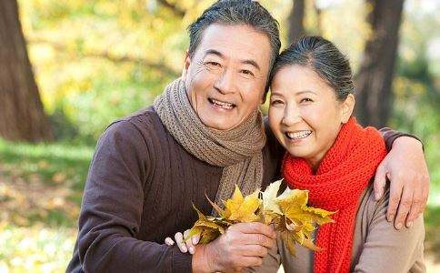 農村父母買(mǎi)什么保險？如何給農村父母買(mǎi)保險？