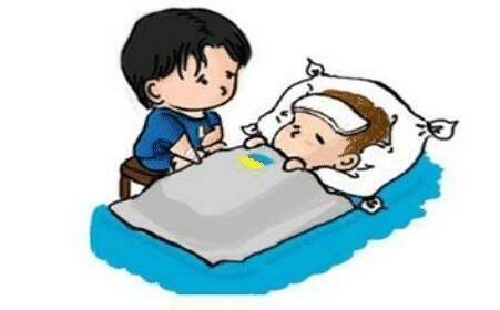  大黃蜂少兒重疾險2號長(cháng)期醫療版怎么樣？有什么特點(diǎn)