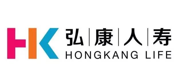 弘康哆啦A保重疾險是哪家公司的？
