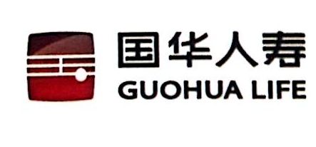 國華人壽怎么樣，會(huì )倒閉嗎