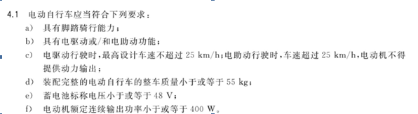 男子投保10個(gè)月不幸車(chē)禍身亡，保險公司卻拒賠！為什么?