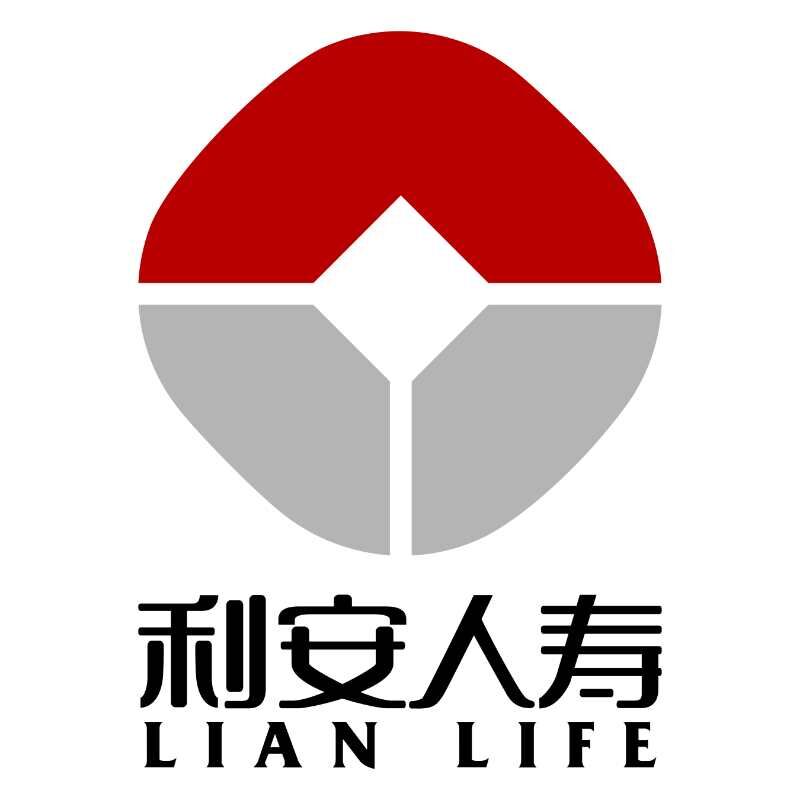 利安人壽實(shí)力怎么樣？