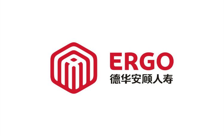德華安顧人壽靠譜嗎？