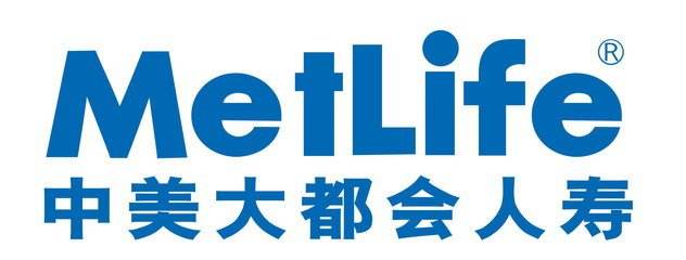 大都會(huì )花樣年華保障如何 合適哪些人買(mǎi)？