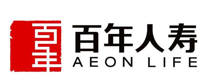 百年定惠保有哪些優(yōu)點(diǎn) 值得選購嗎？