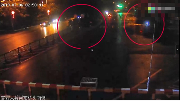 車(chē)險拒賠案例：酒駕發(fā)生交通事故，保險公司會(huì )理賠嗎？