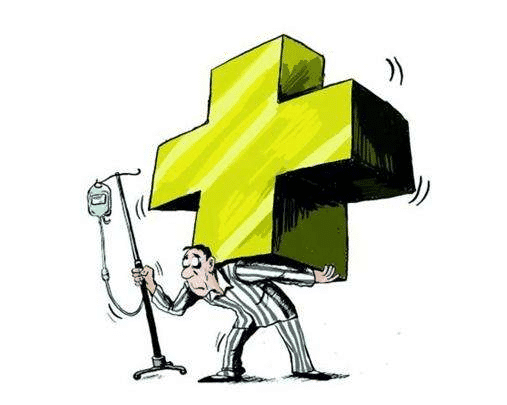 中荷超越重大疾病保險有什么特點(diǎn)