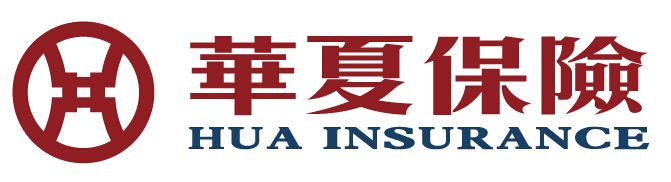 華夏如意來(lái)年金險有哪些優(yōu)點(diǎn) 給誰(shuí)投保更好？