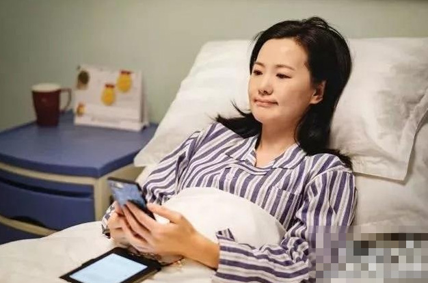 《小歡喜》中劉靜罹患癌癥，中年婦女應該買(mǎi)什么保險？