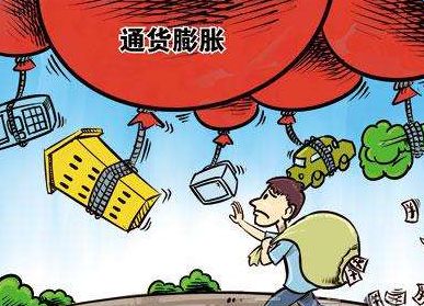 買(mǎi)保險如何抵御通貨膨脹？