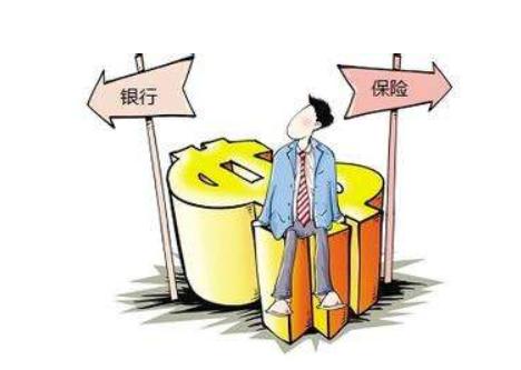 投連險究竟是什么？投連險還能買(mǎi)嗎？