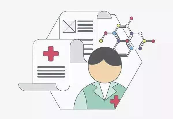 等待期出險保險就白買(mǎi)了嗎 等待期內出險保險一定不賠？