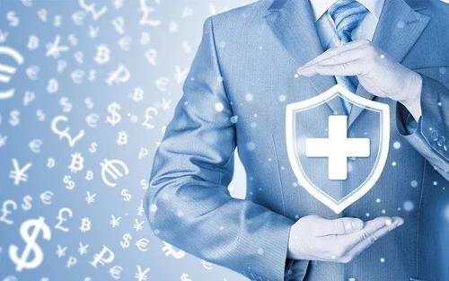哪個(gè)保險公司最好 為什么不同的保險公司價(jià)格相差那么大？