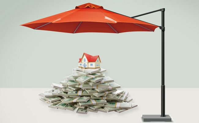 年金保險有沒(méi)有必要買(mǎi) 需要注意什么？