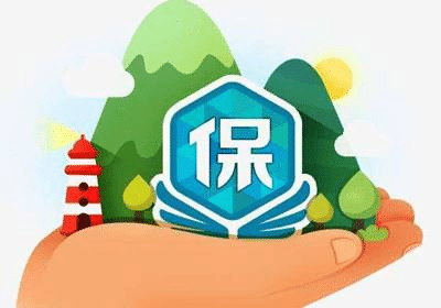 海峽愛(ài)相隨綜合意外險怎么樣？