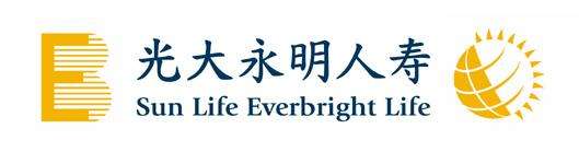 光大永明重疾險哪款好？多保魚(yú)推薦這三款！