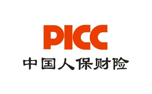 中國人保怎么樣 500強排名如何？