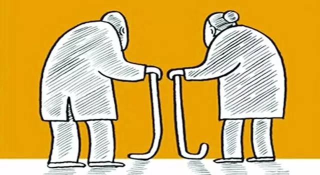 個(gè)人養老保險怎么買(mǎi) 有必要買(mǎi)嗎？