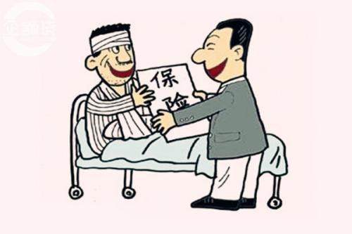 什么是保險理賠 常見(jiàn)的理賠糾紛有哪些？
